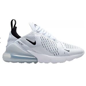 Nike Women's Air Max Shoes